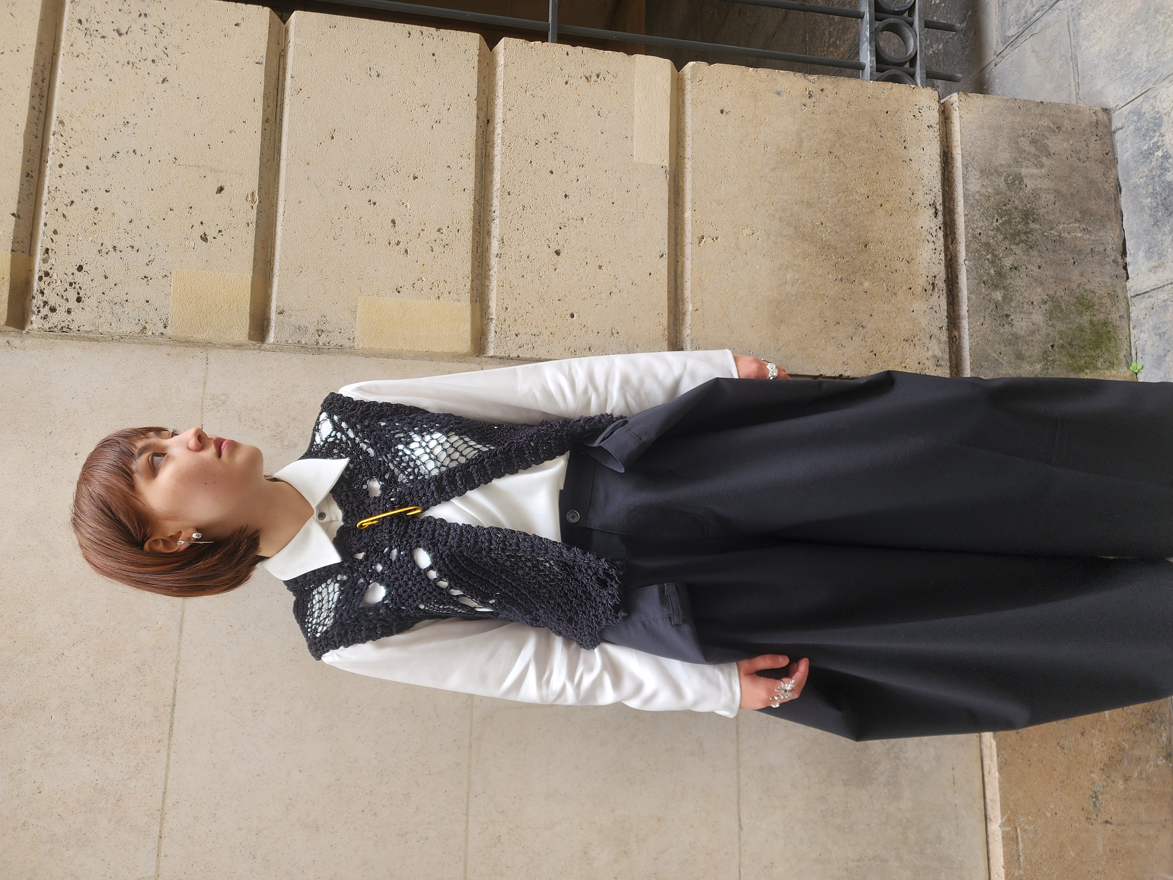 Atelier Modement