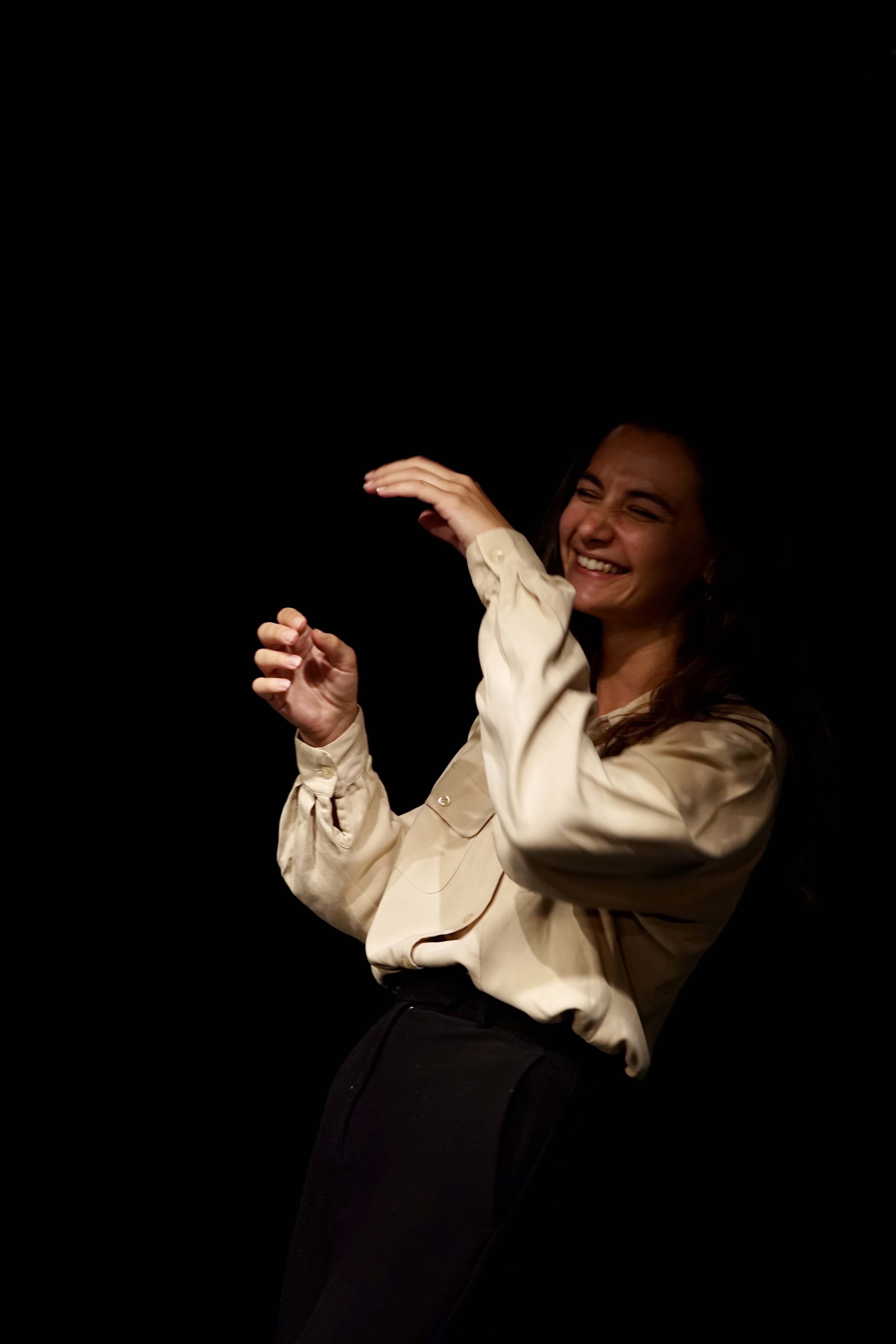 Photo plateau