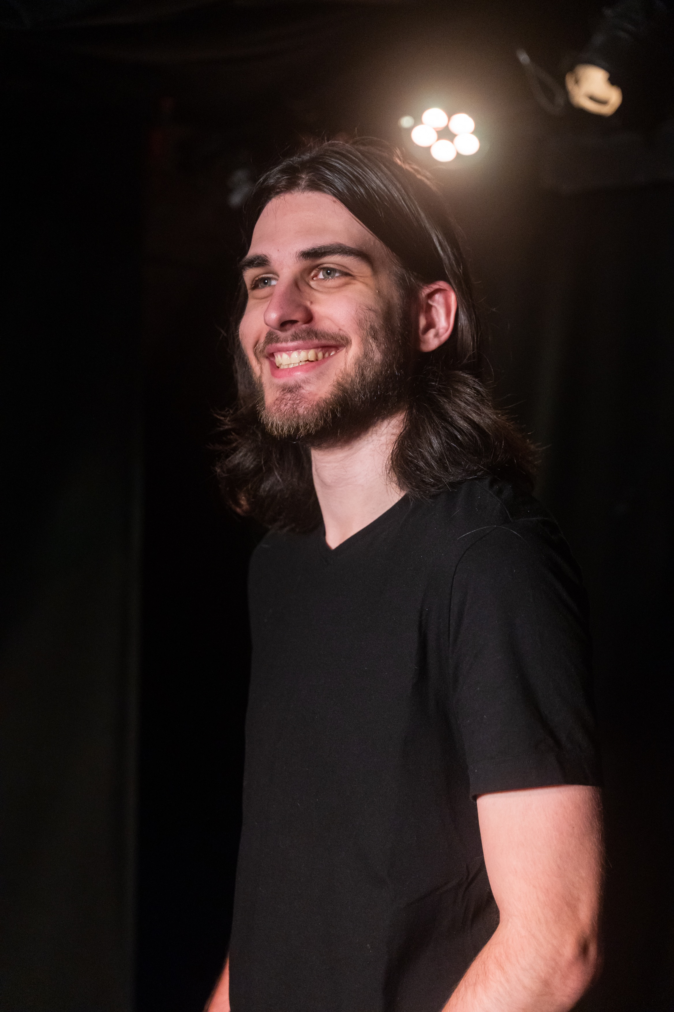 Etienne Boisseau